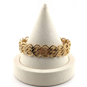 Bracelet 10