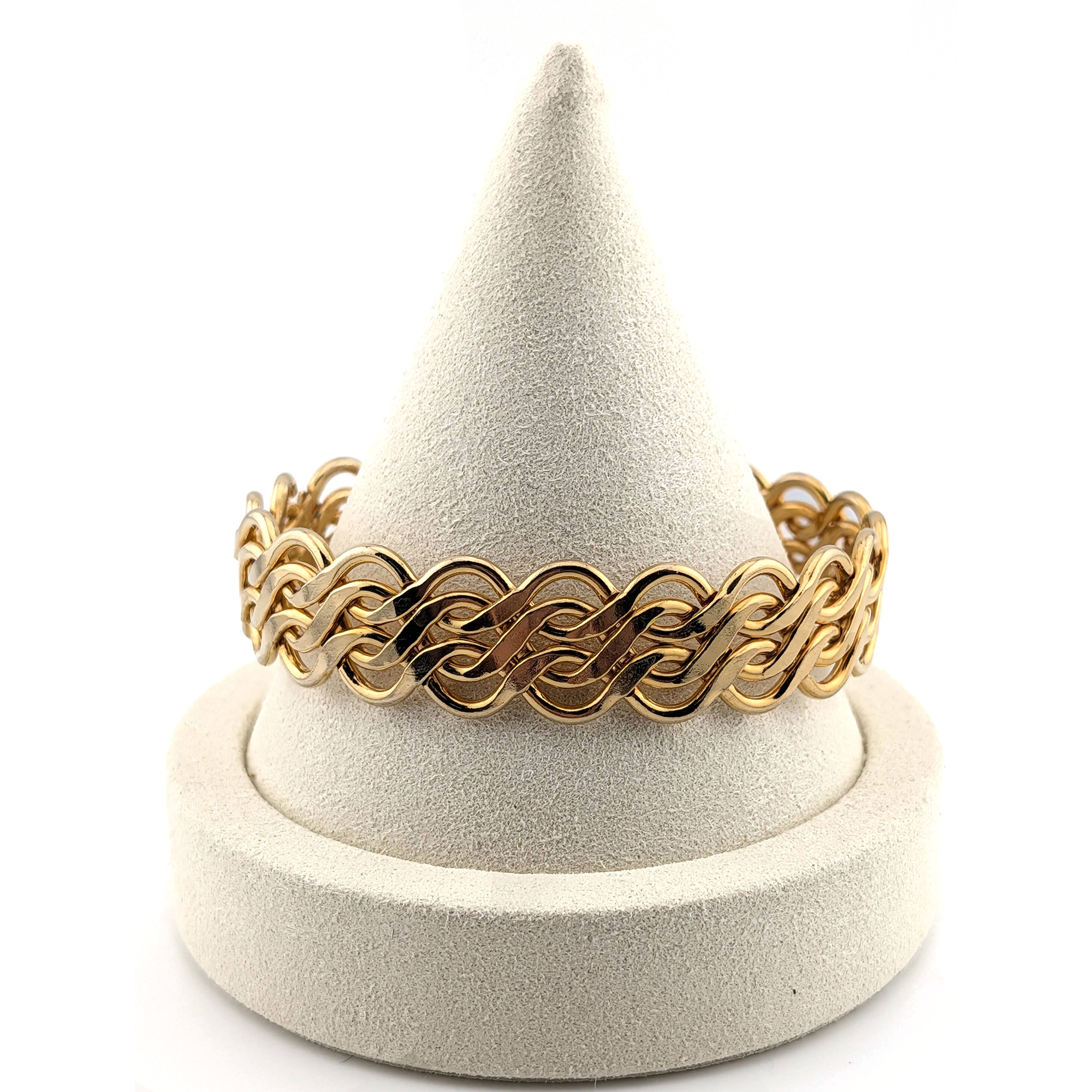 Bracelet 10