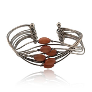 Bracelet 11