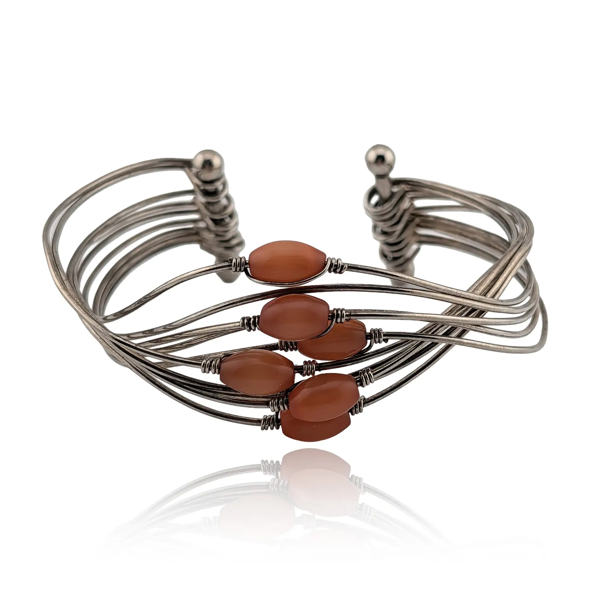 Bracelet 11