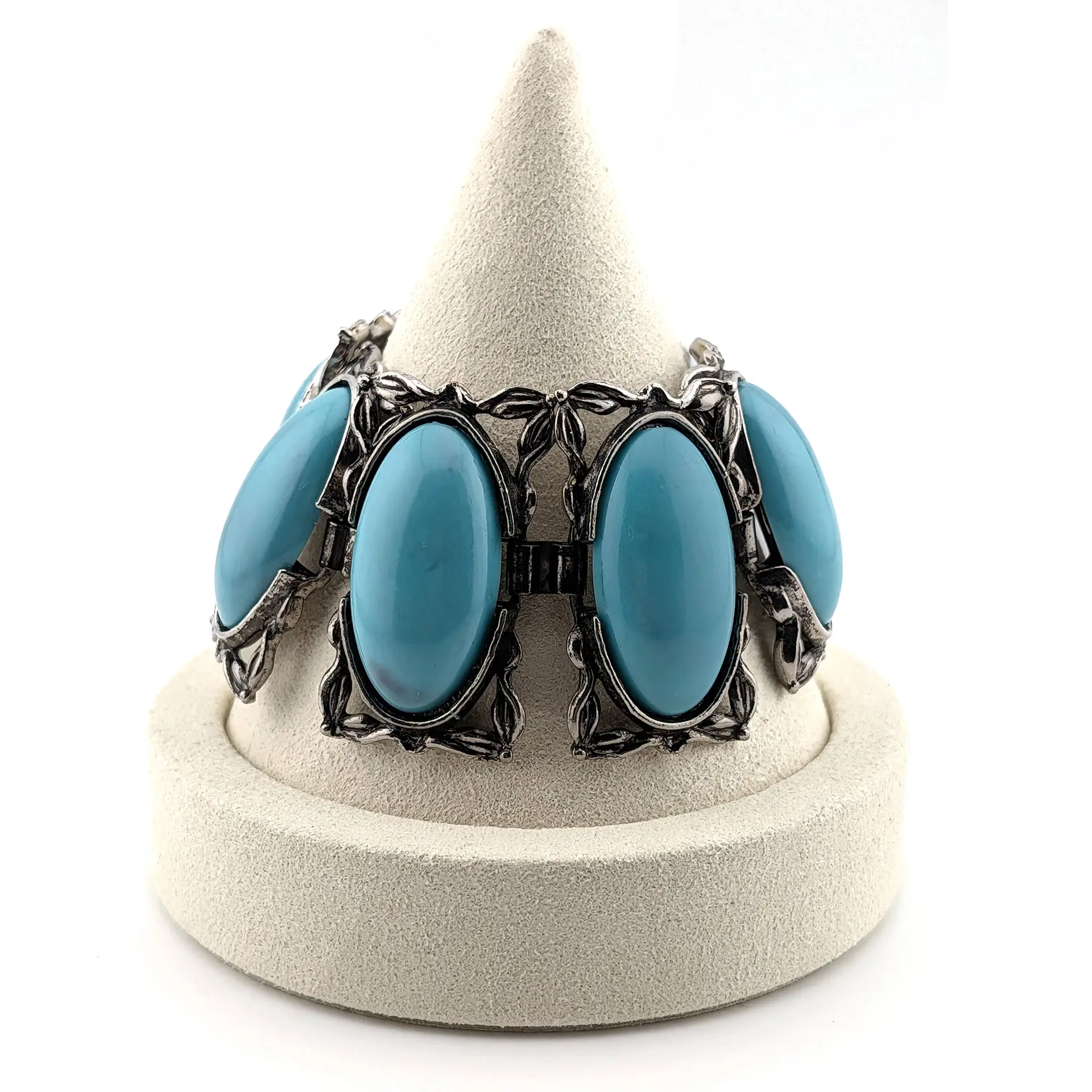Bracelet 12