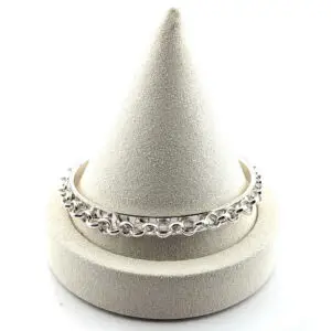 Bracelet 13