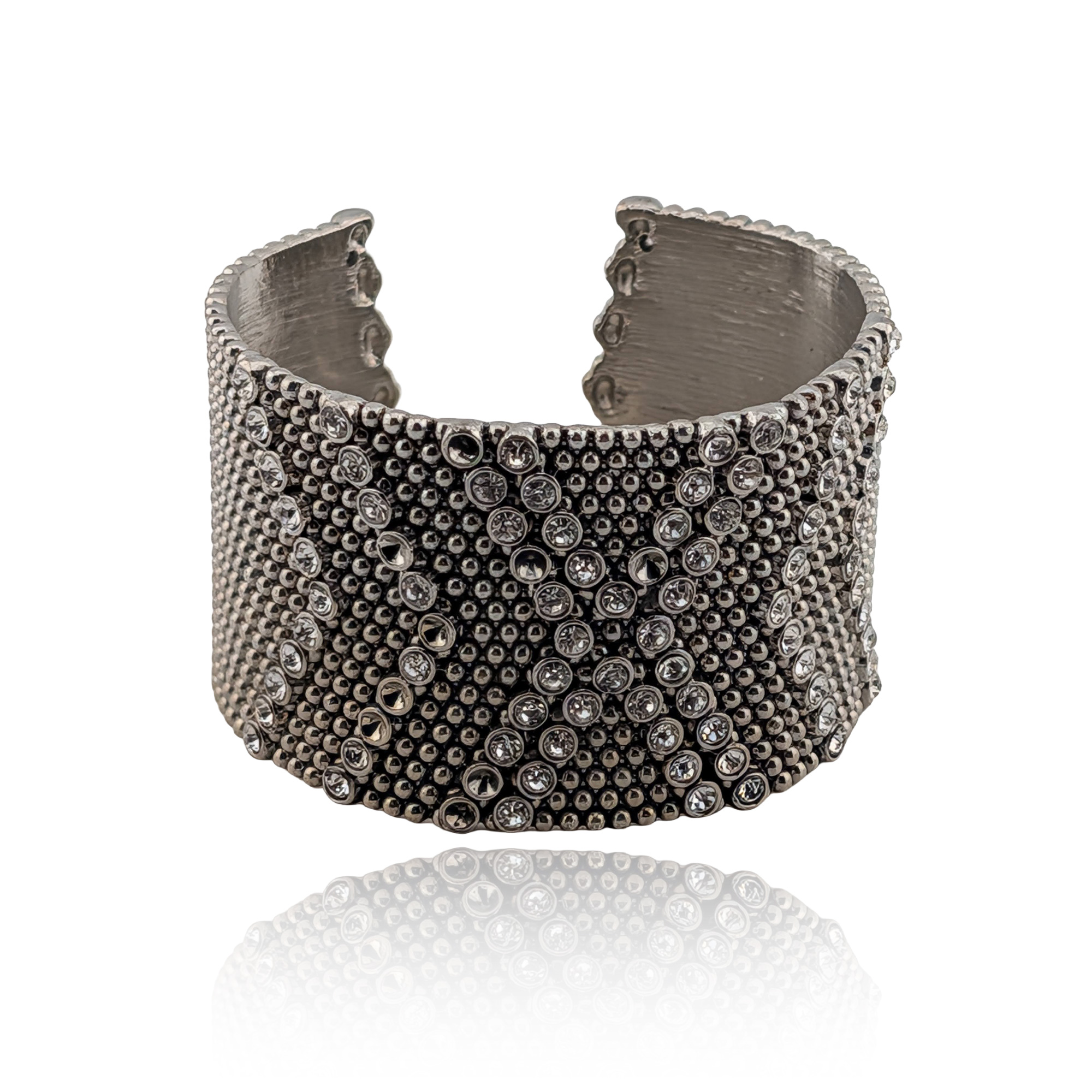 Bracelet 14