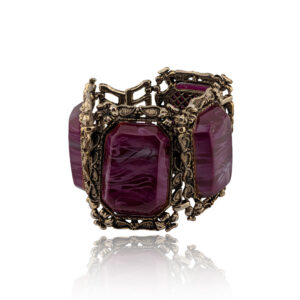 Bracelet 3