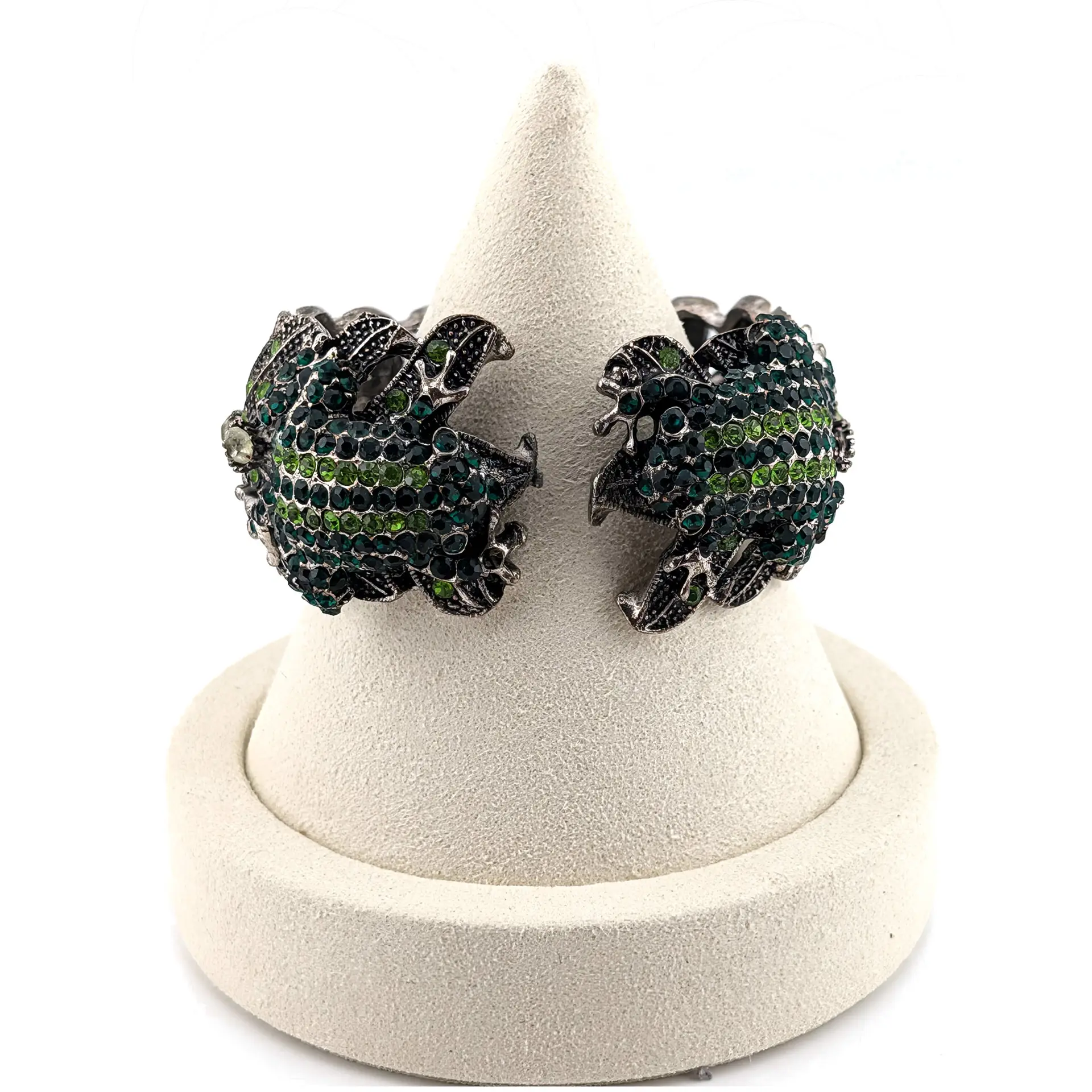Bracelet 4