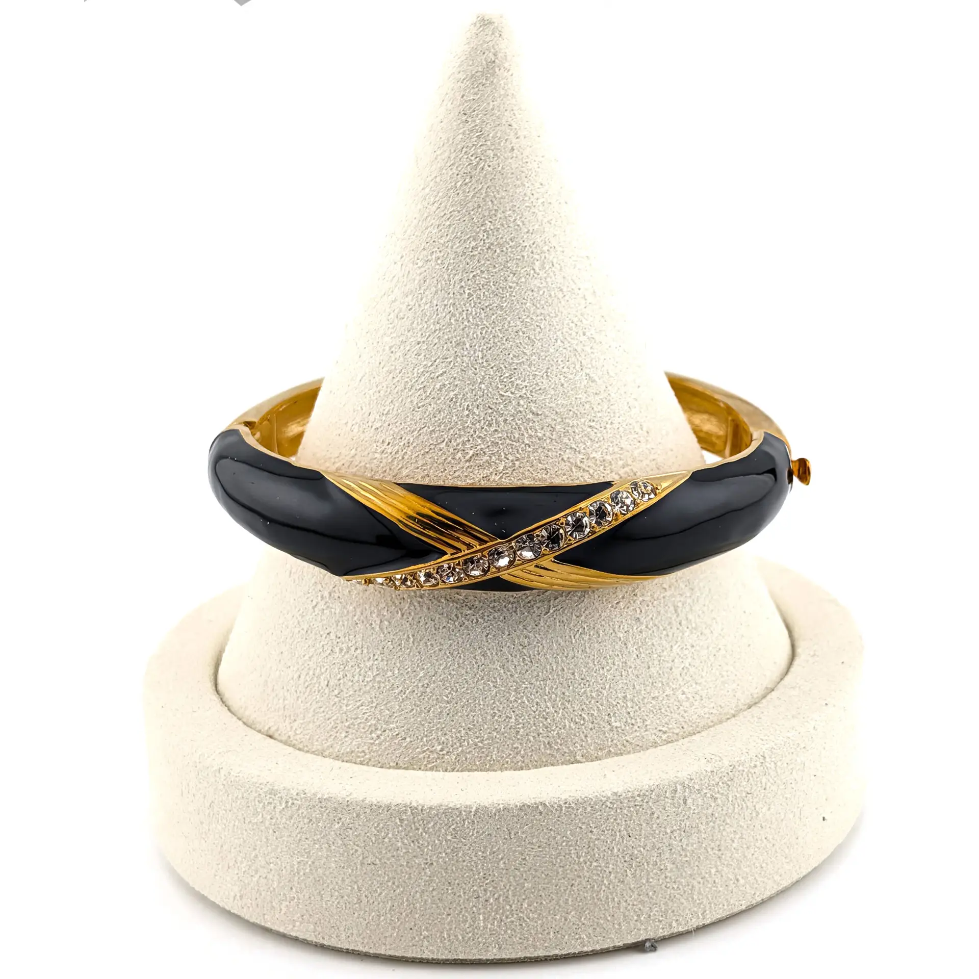 Bracelet 5