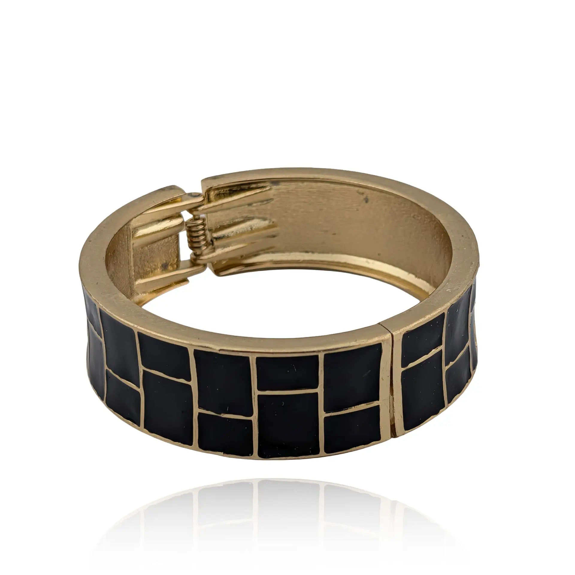 Bracelet 6