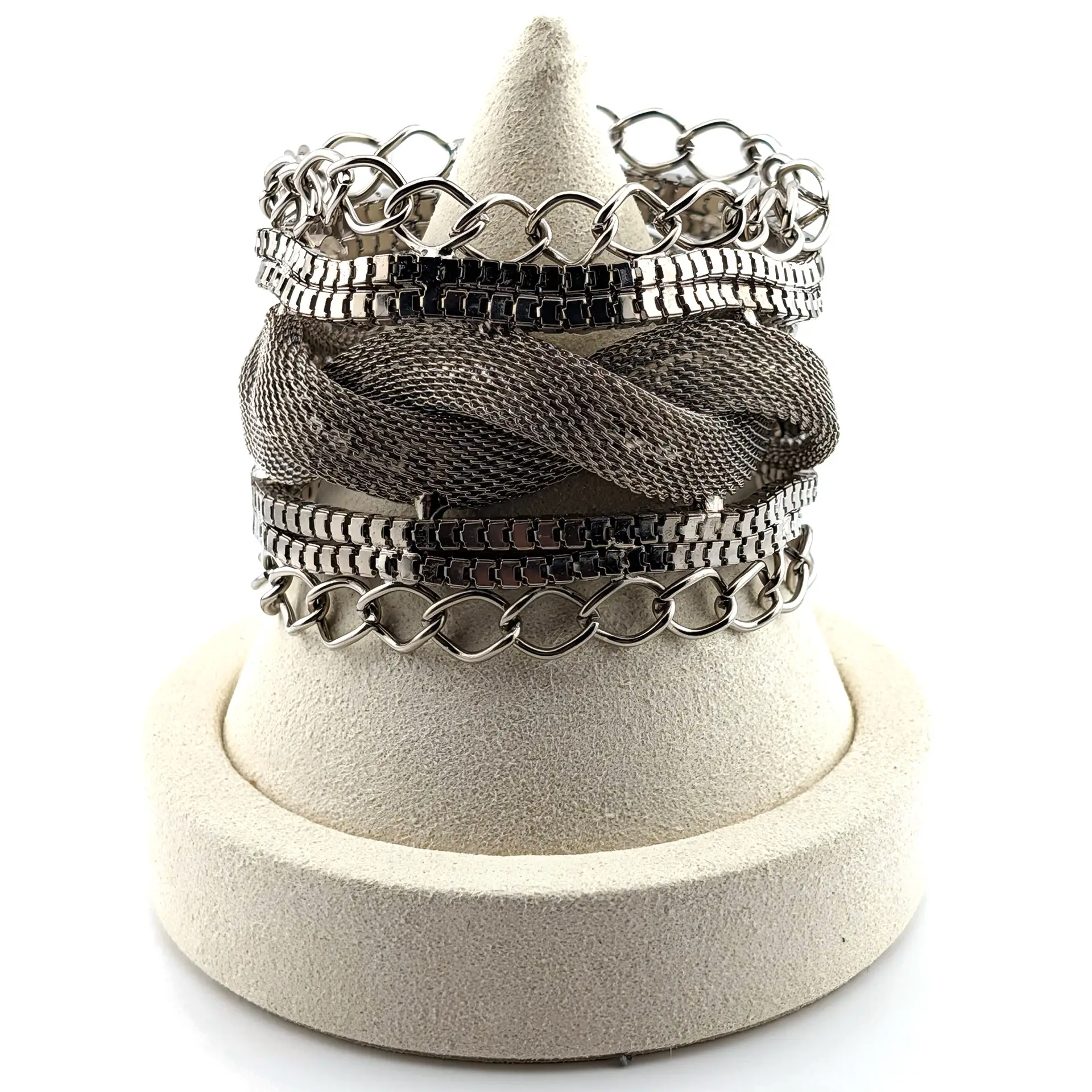 Bracelet 7