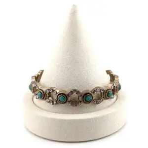 Bracelet 8
