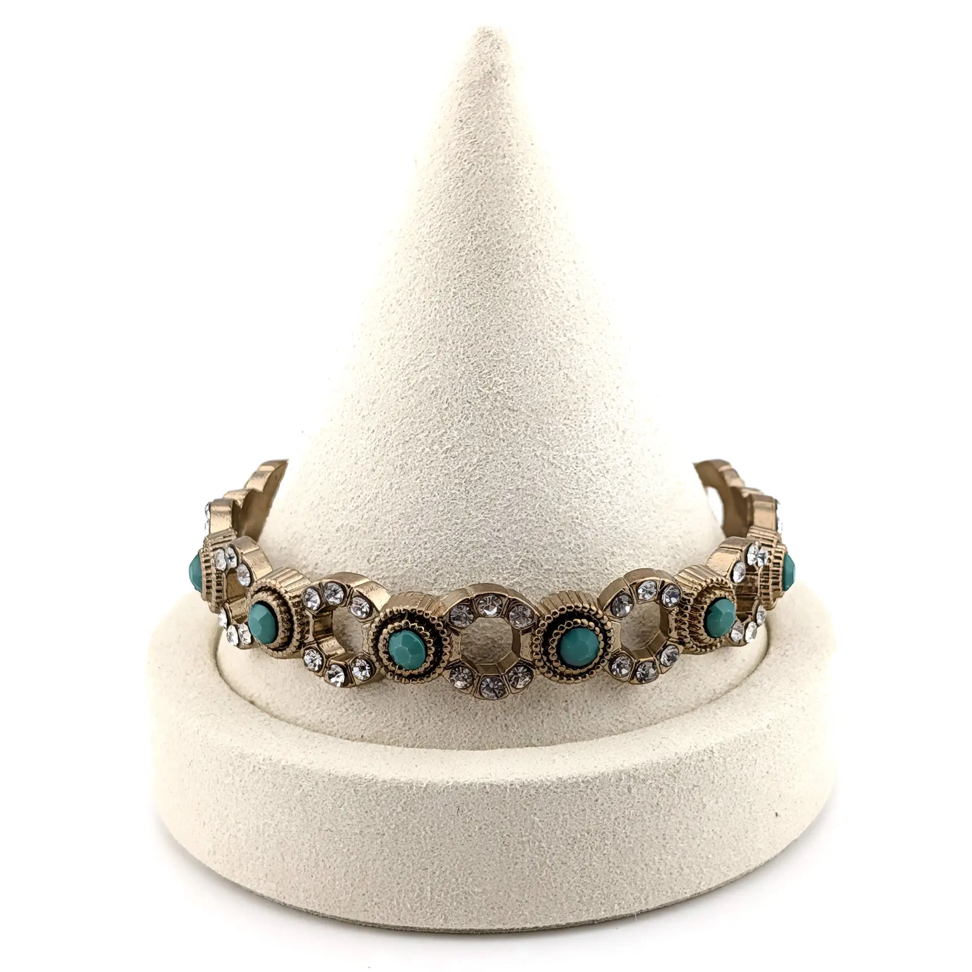 Bracelet 8