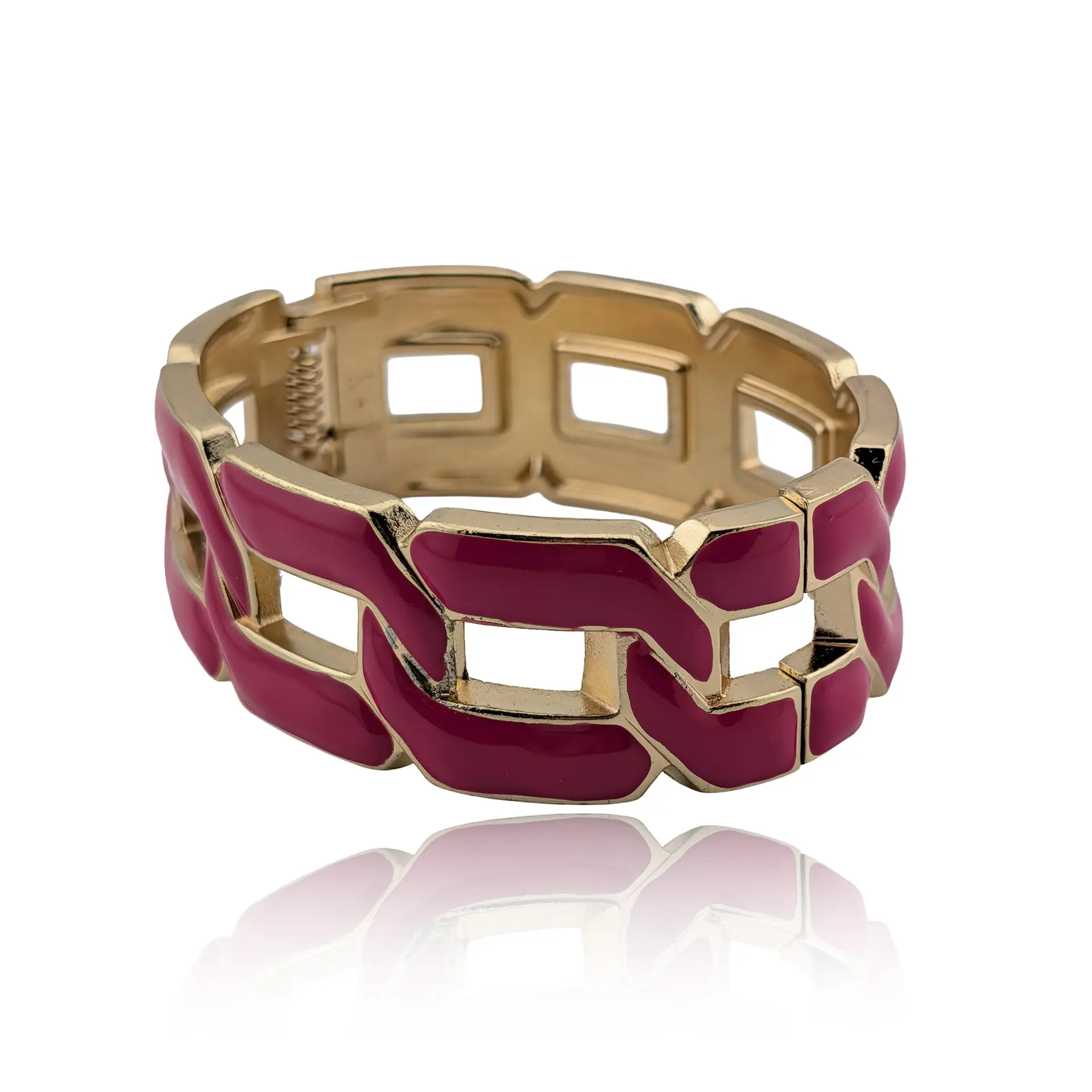 Bracelet 9