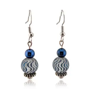 Earring 14