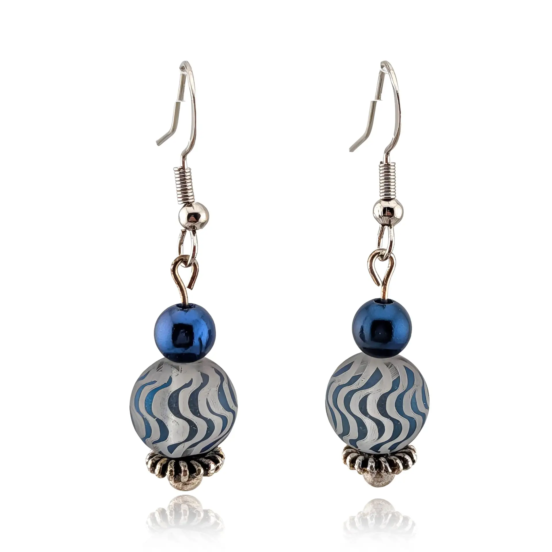 Earring 14