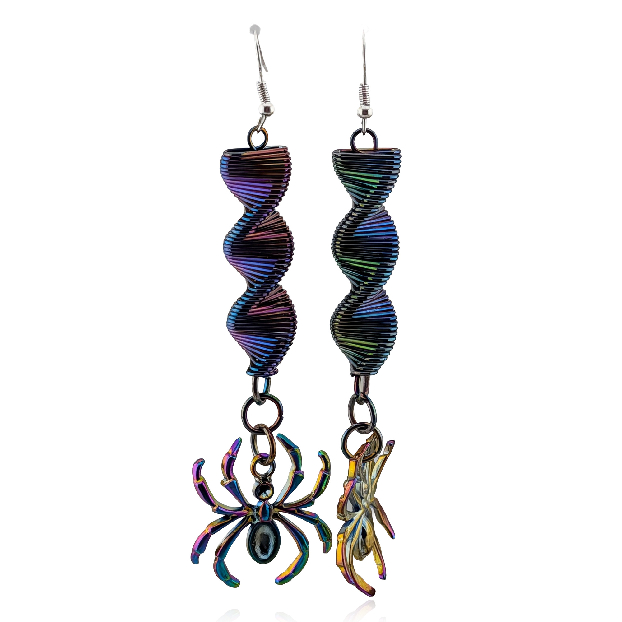 Earring 15