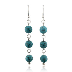Earring 16
