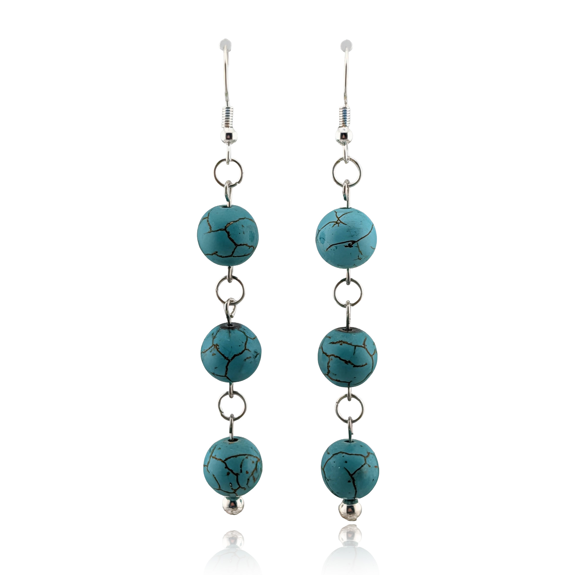 Earring 16