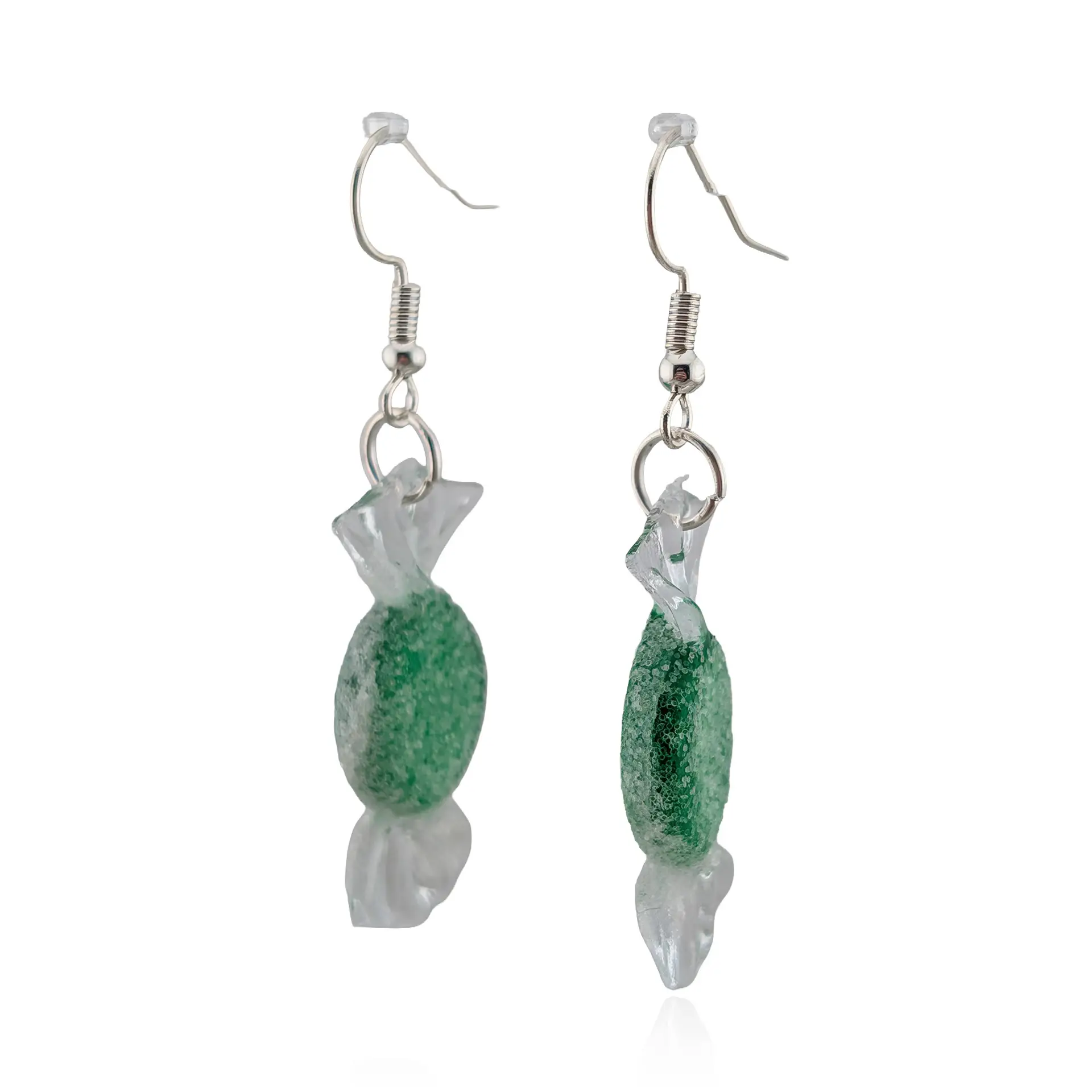 Earring 17
