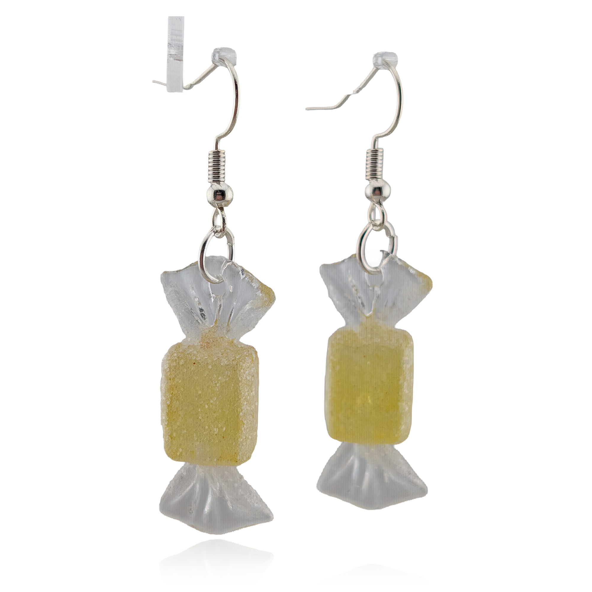 Earring 18