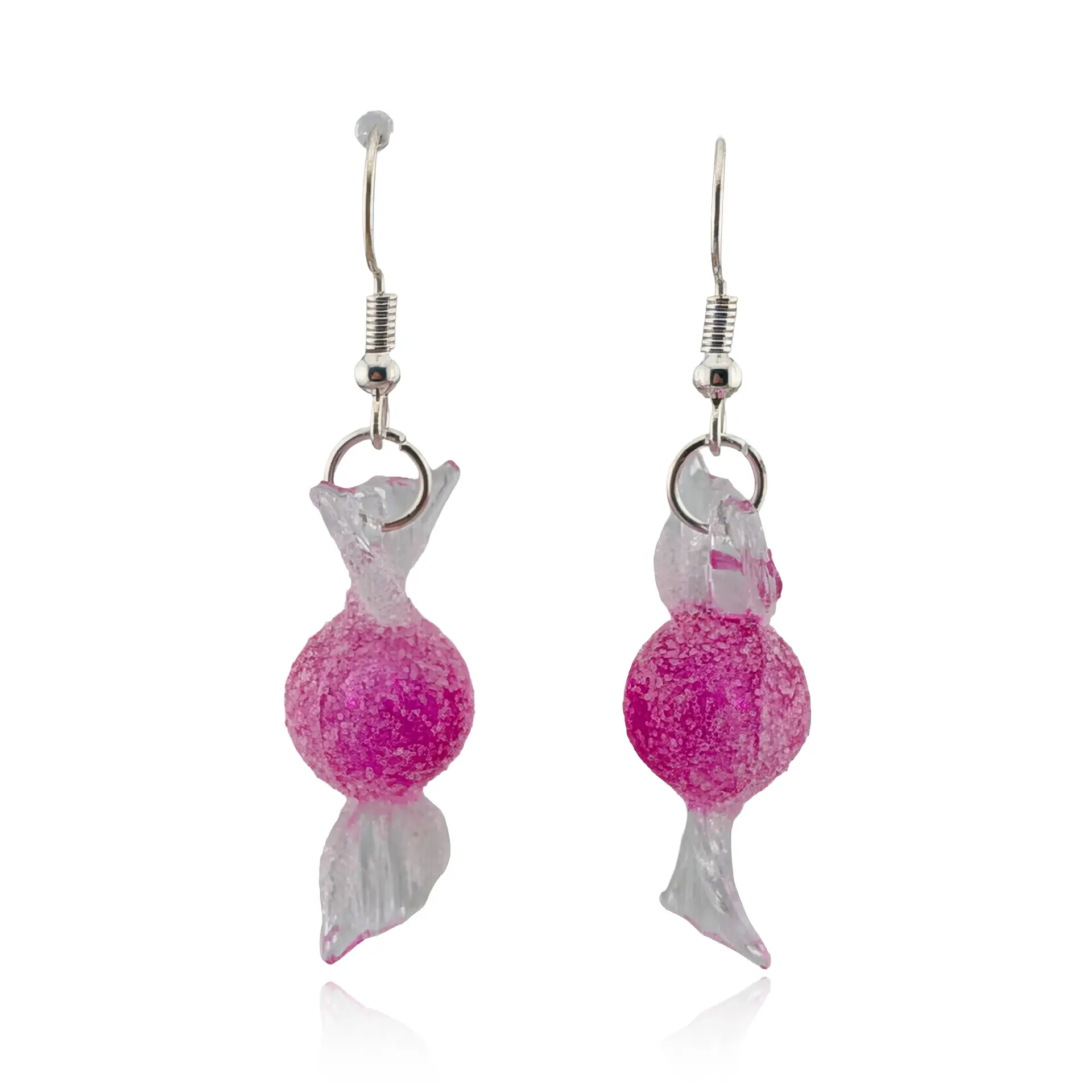 Earring 19