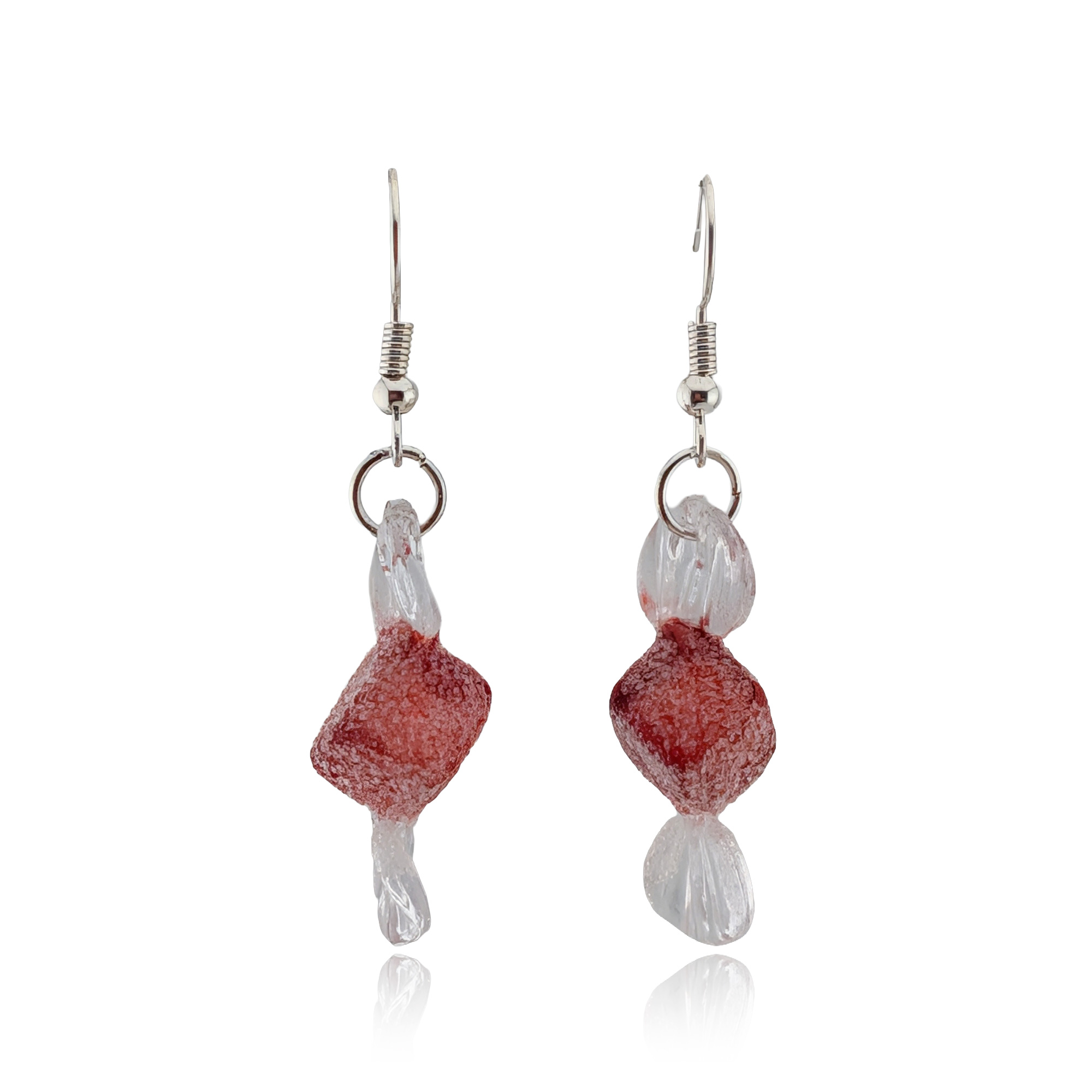 Earring 20