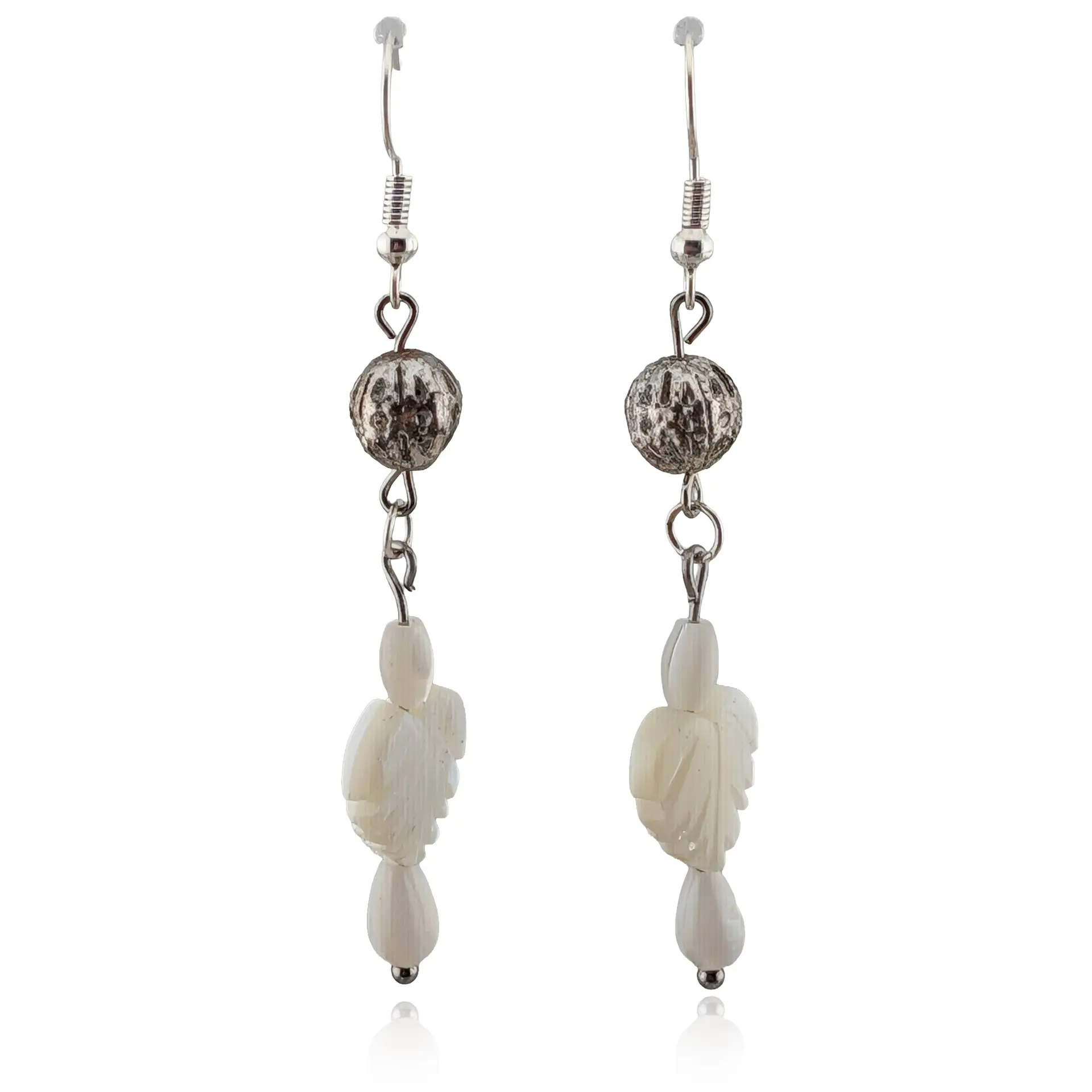 Earring 21