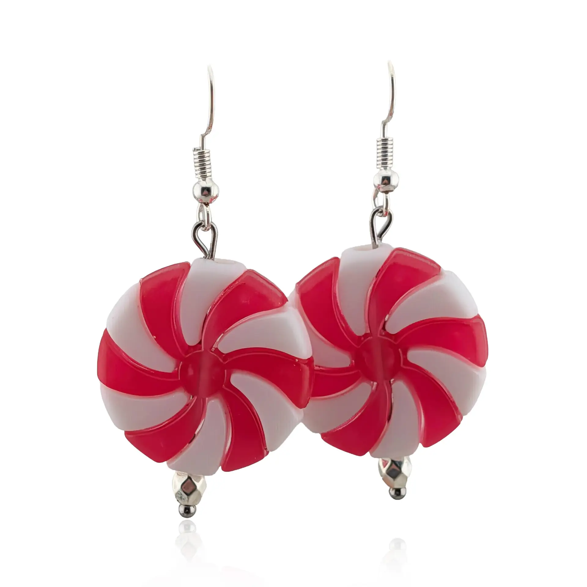 Earring 22