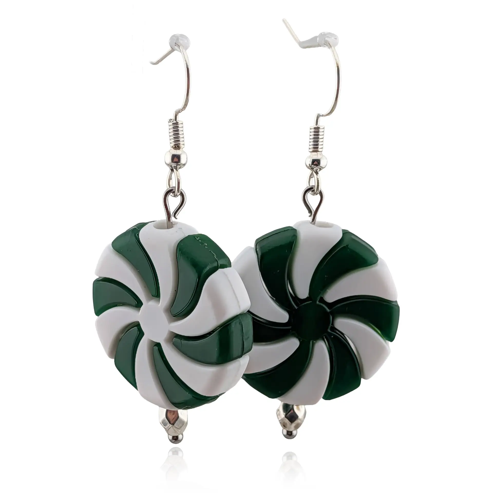 Earring 24