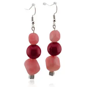Earring 25