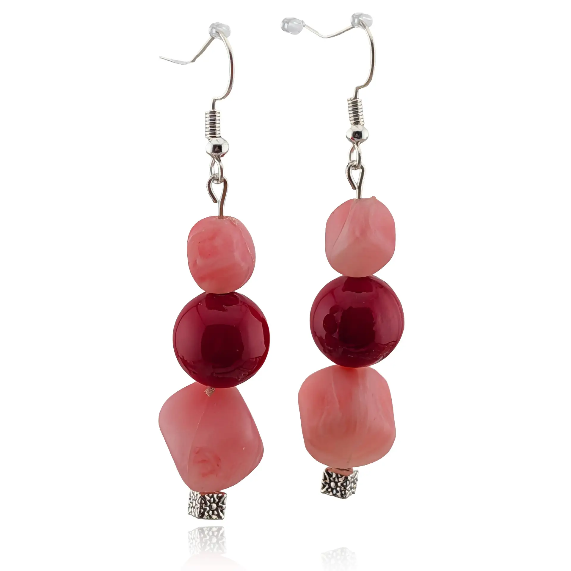 Earring 25