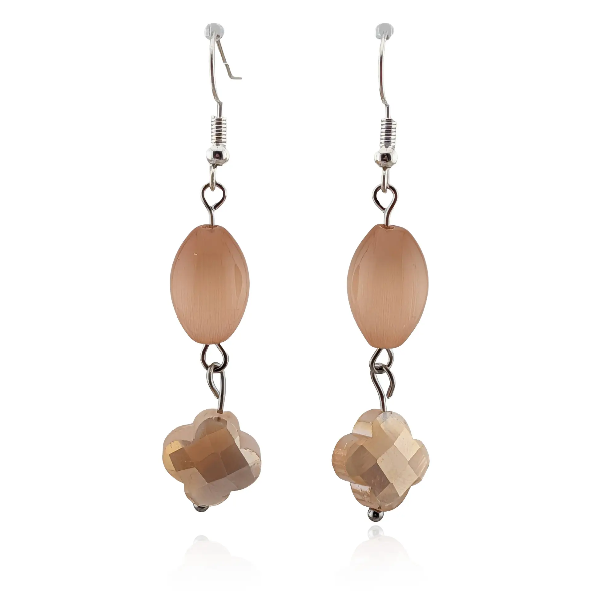 Earring 26