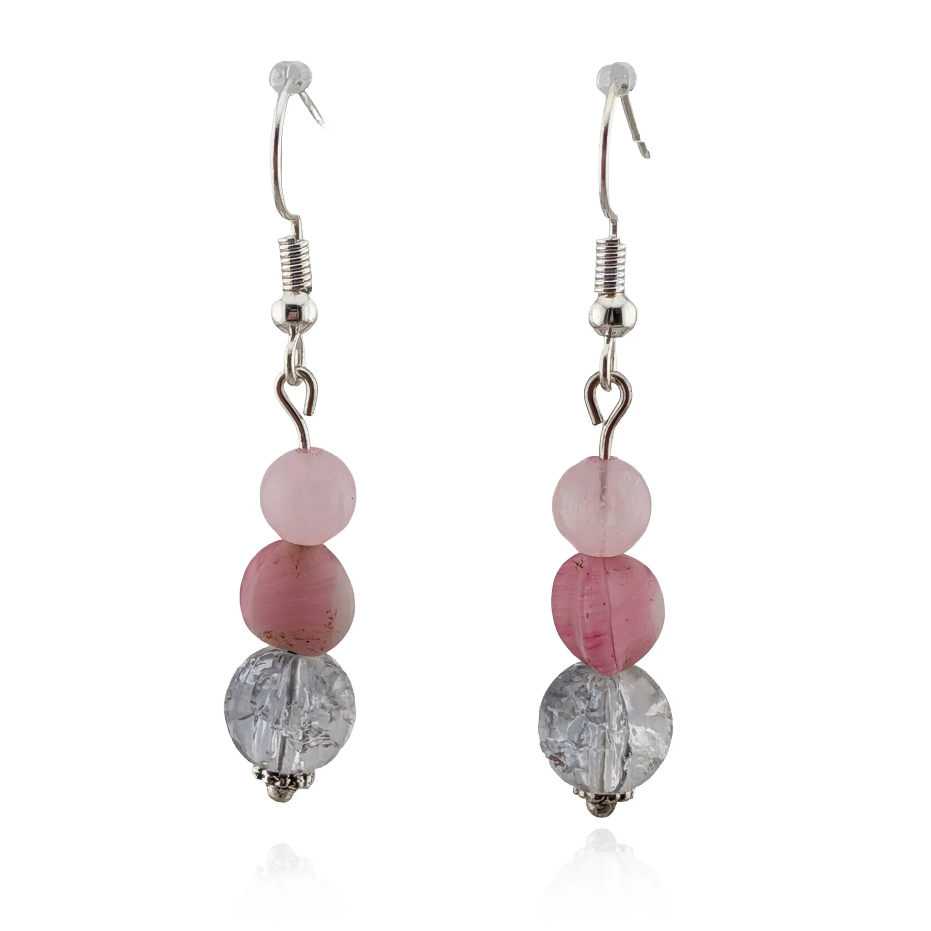 Earring 27