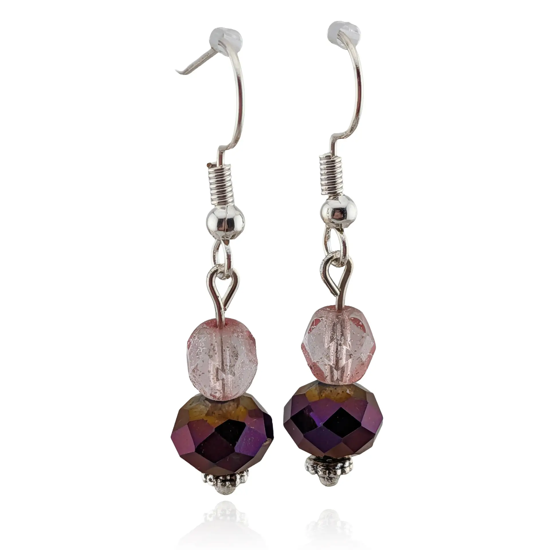 Earring 28
