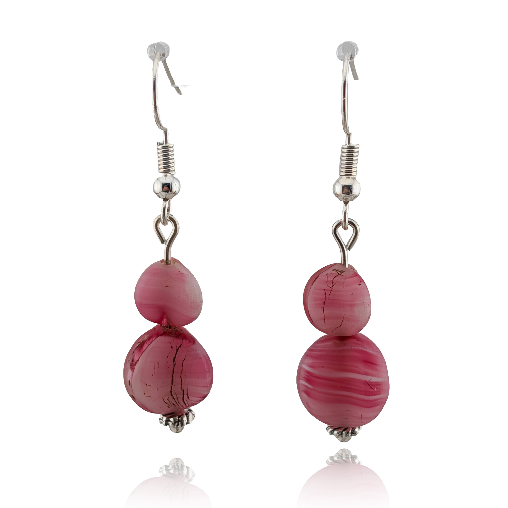 Earring 29