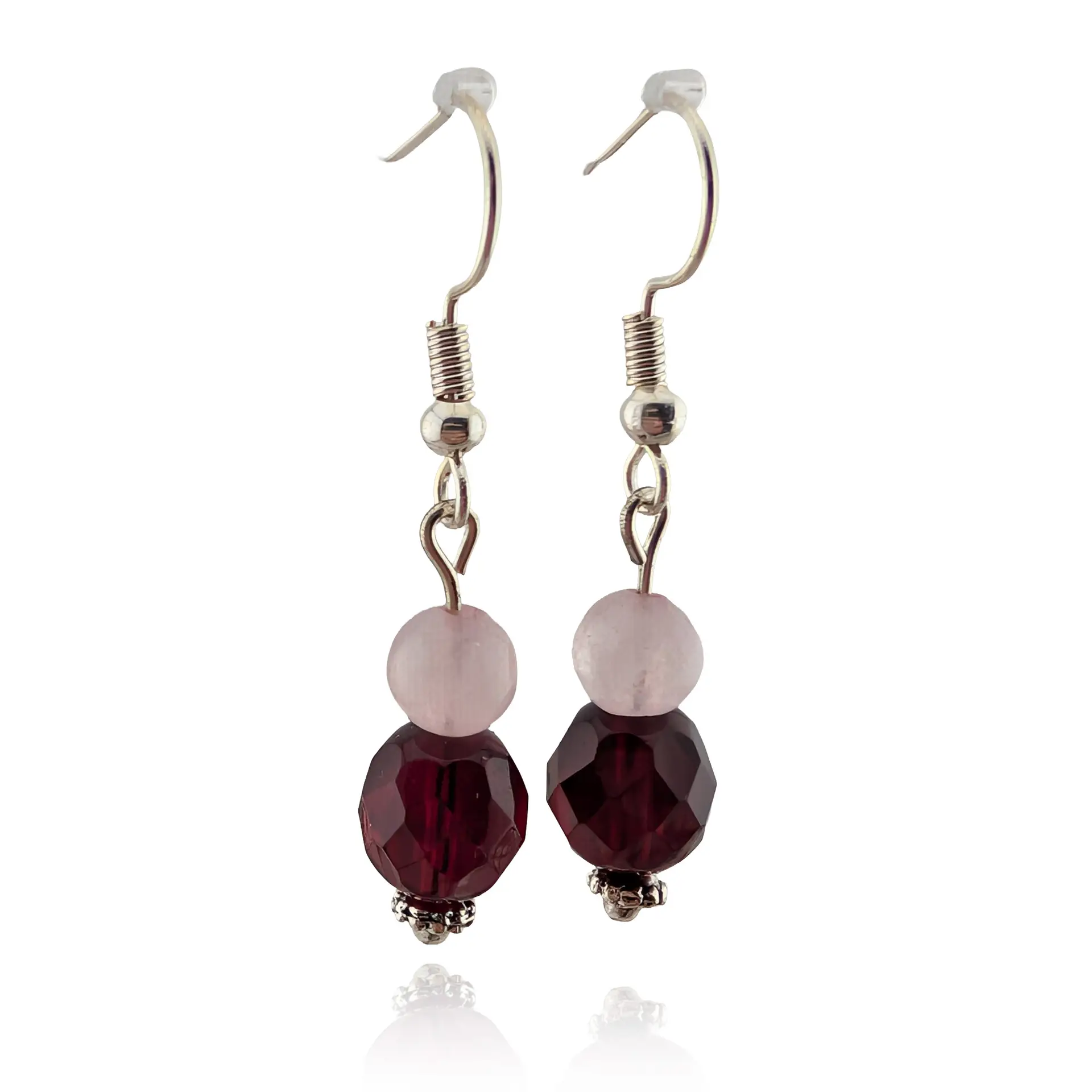 Earring 30