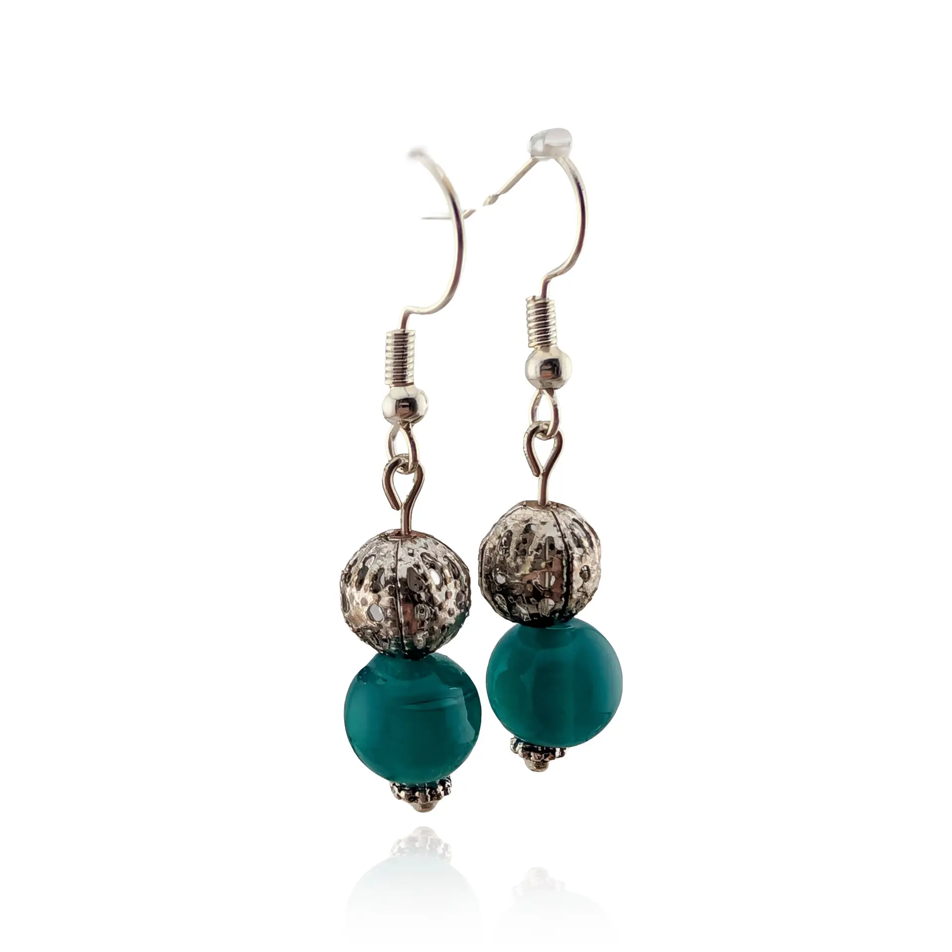 Earring 31