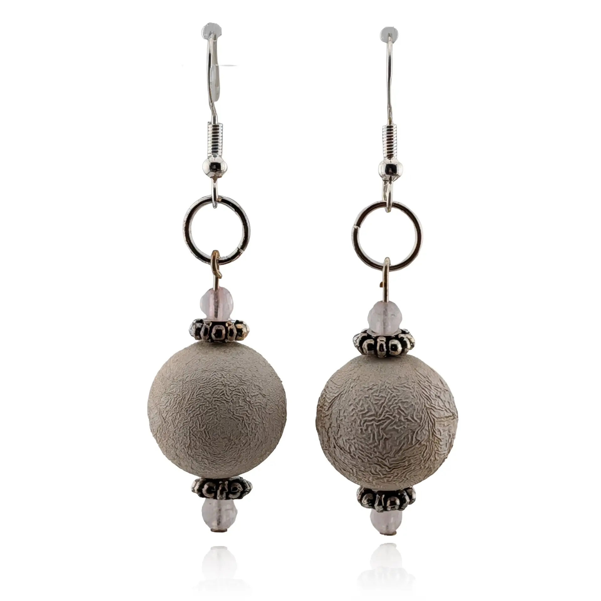 Earring 44