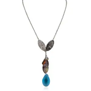 Necklace 1