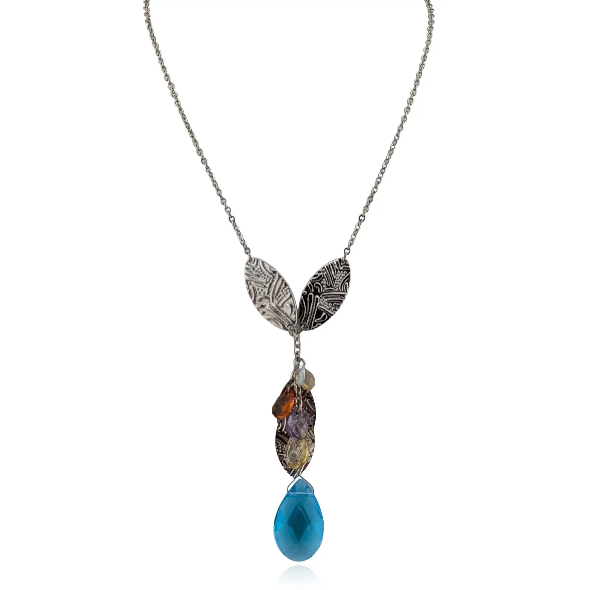 Necklace 1