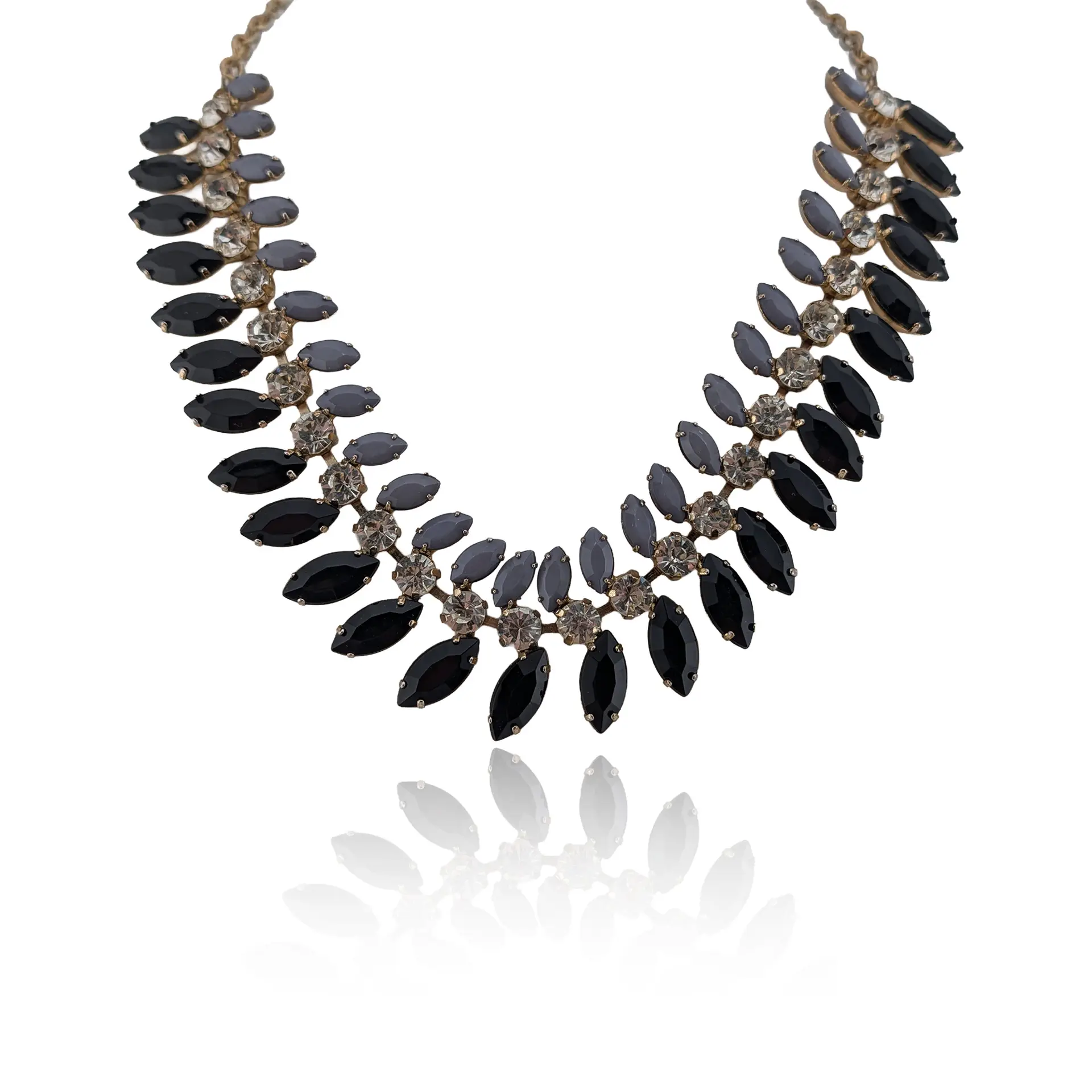 Necklace 10