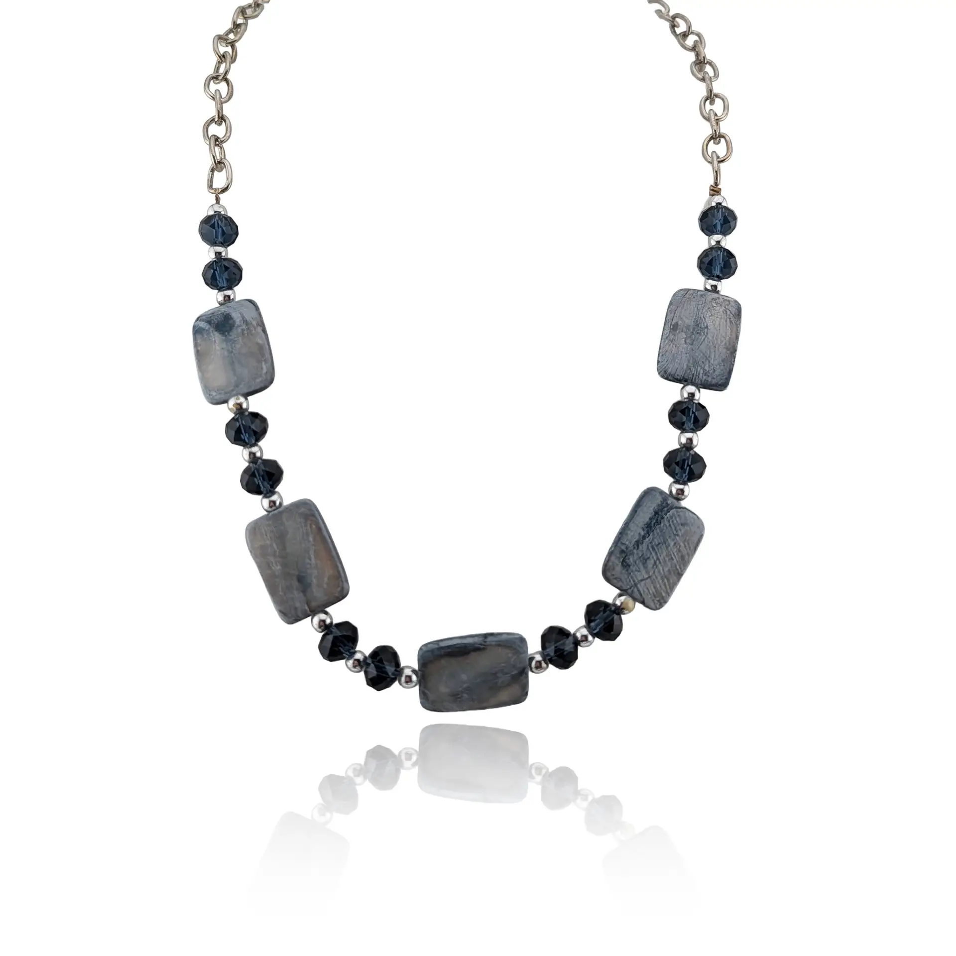 Necklace 11