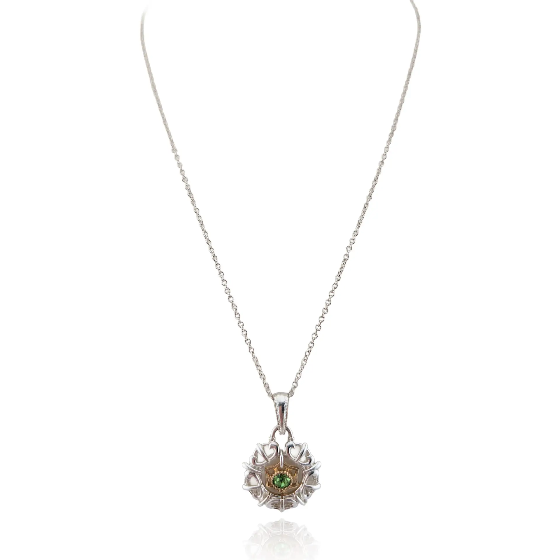 Necklace 12