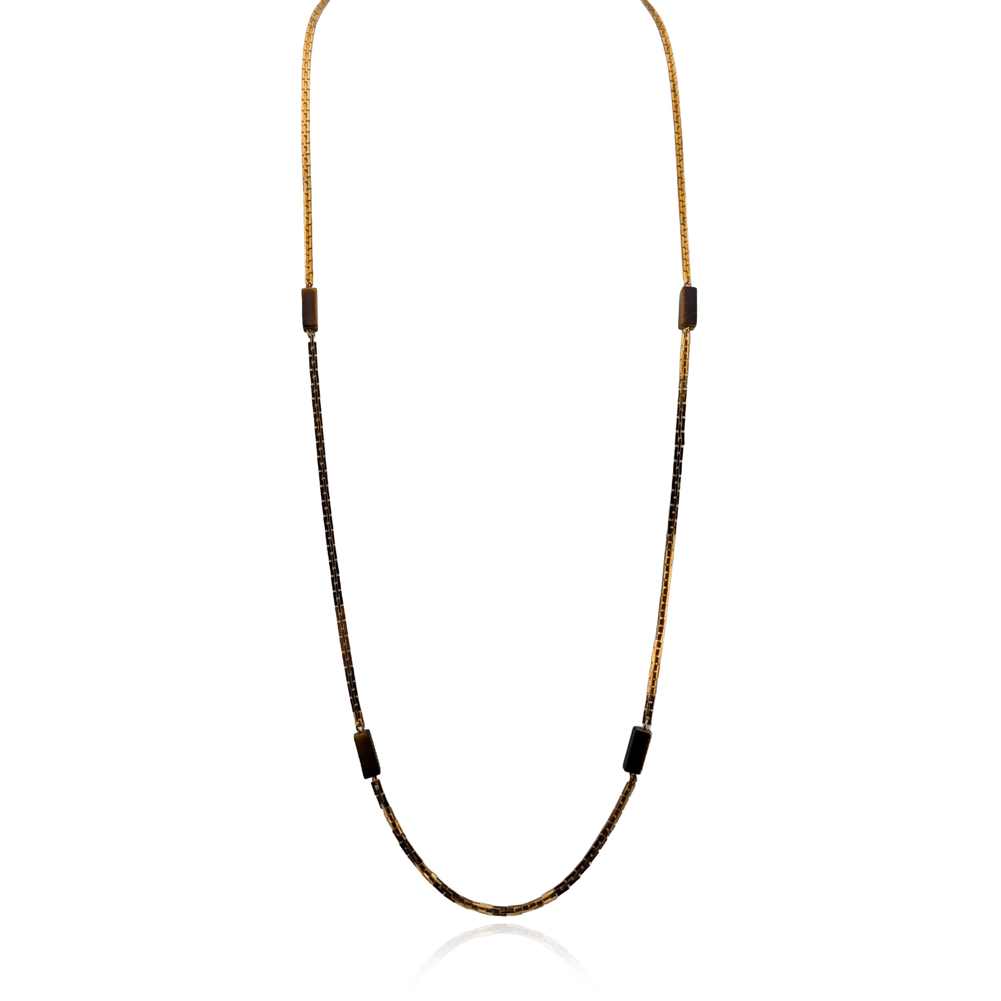 Necklace 13