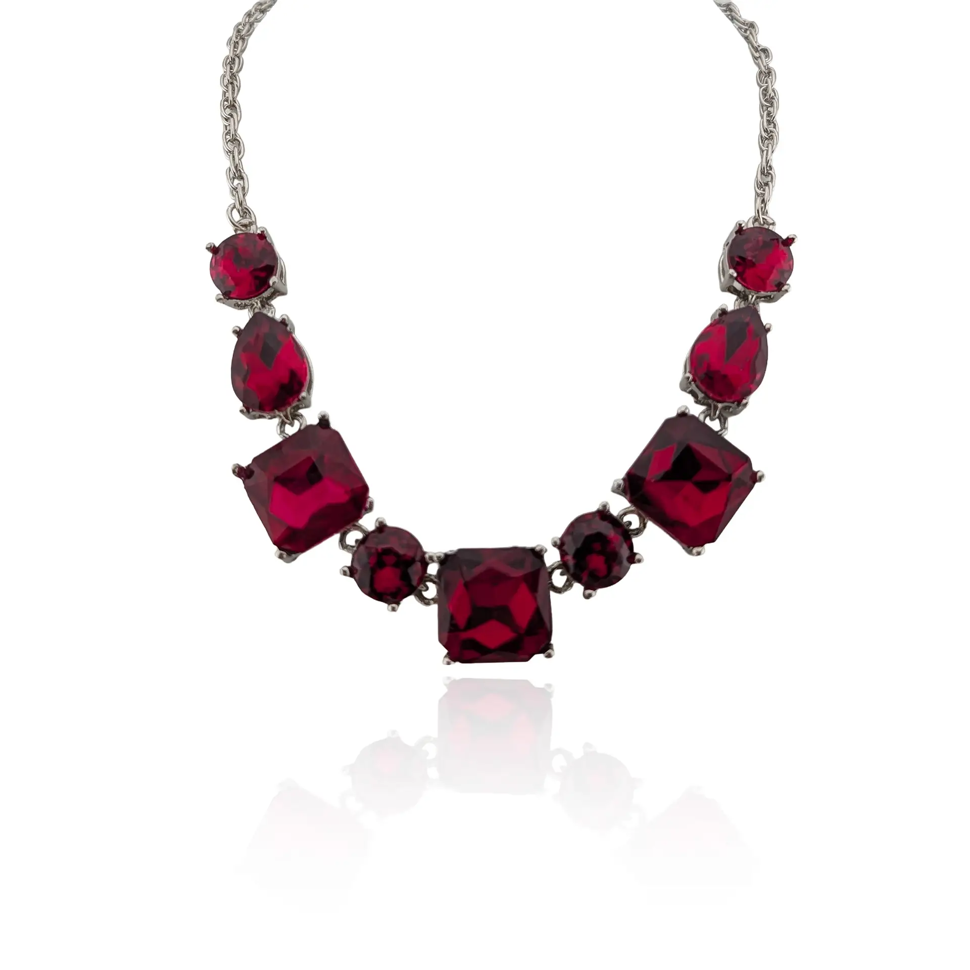 Necklace 14