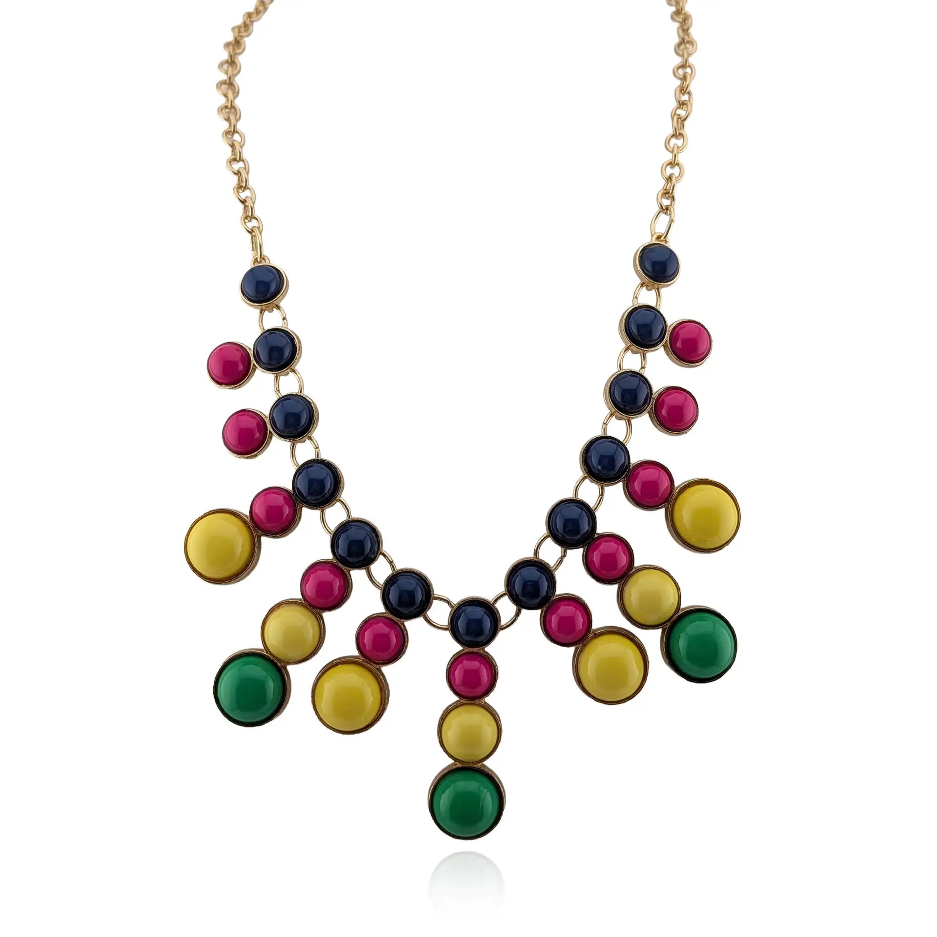 Necklace 15