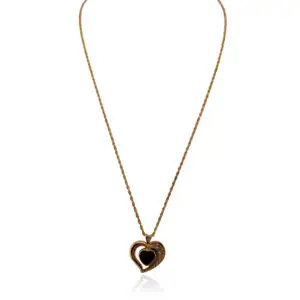 Necklace 16