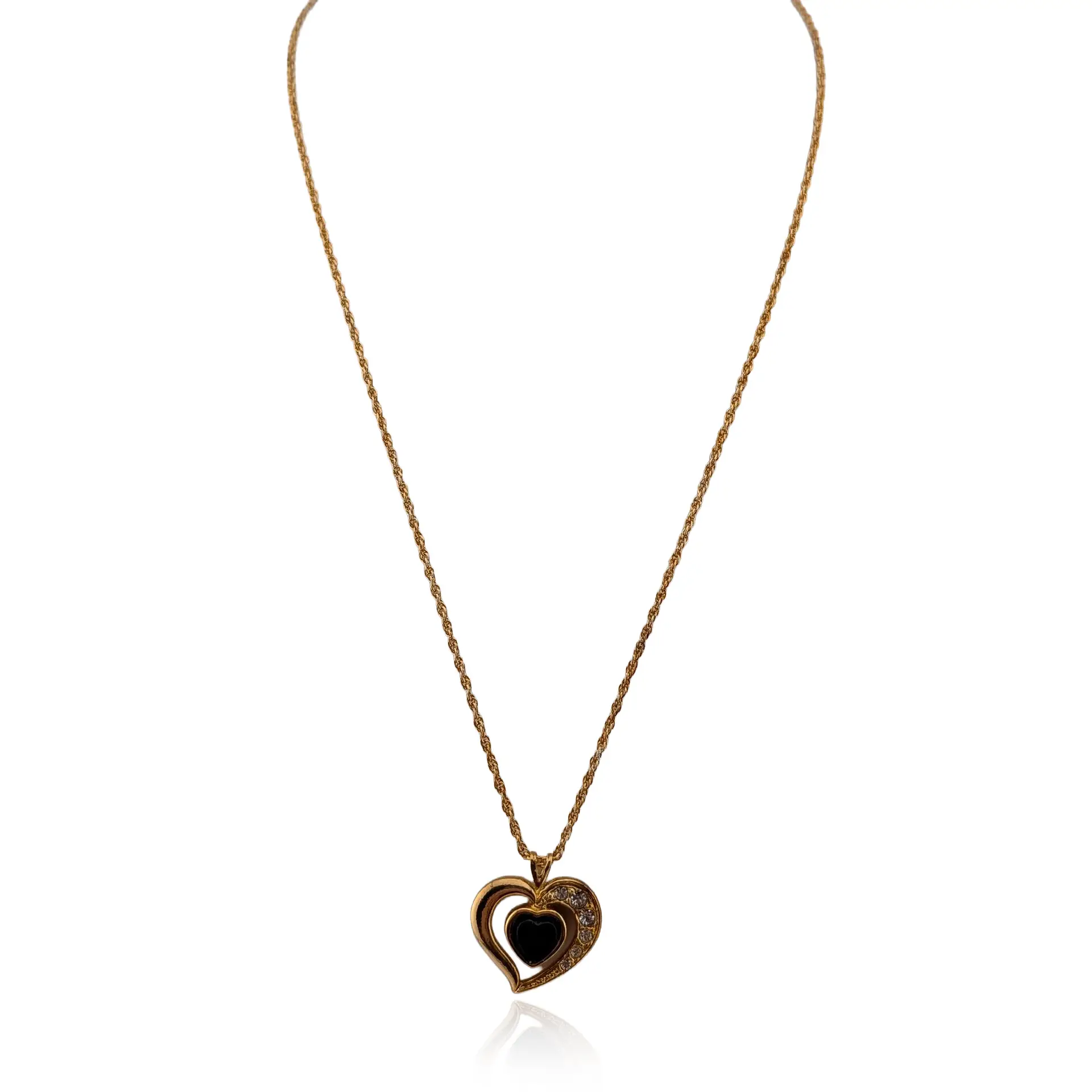Necklace 16