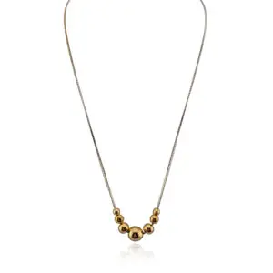 Necklace 17