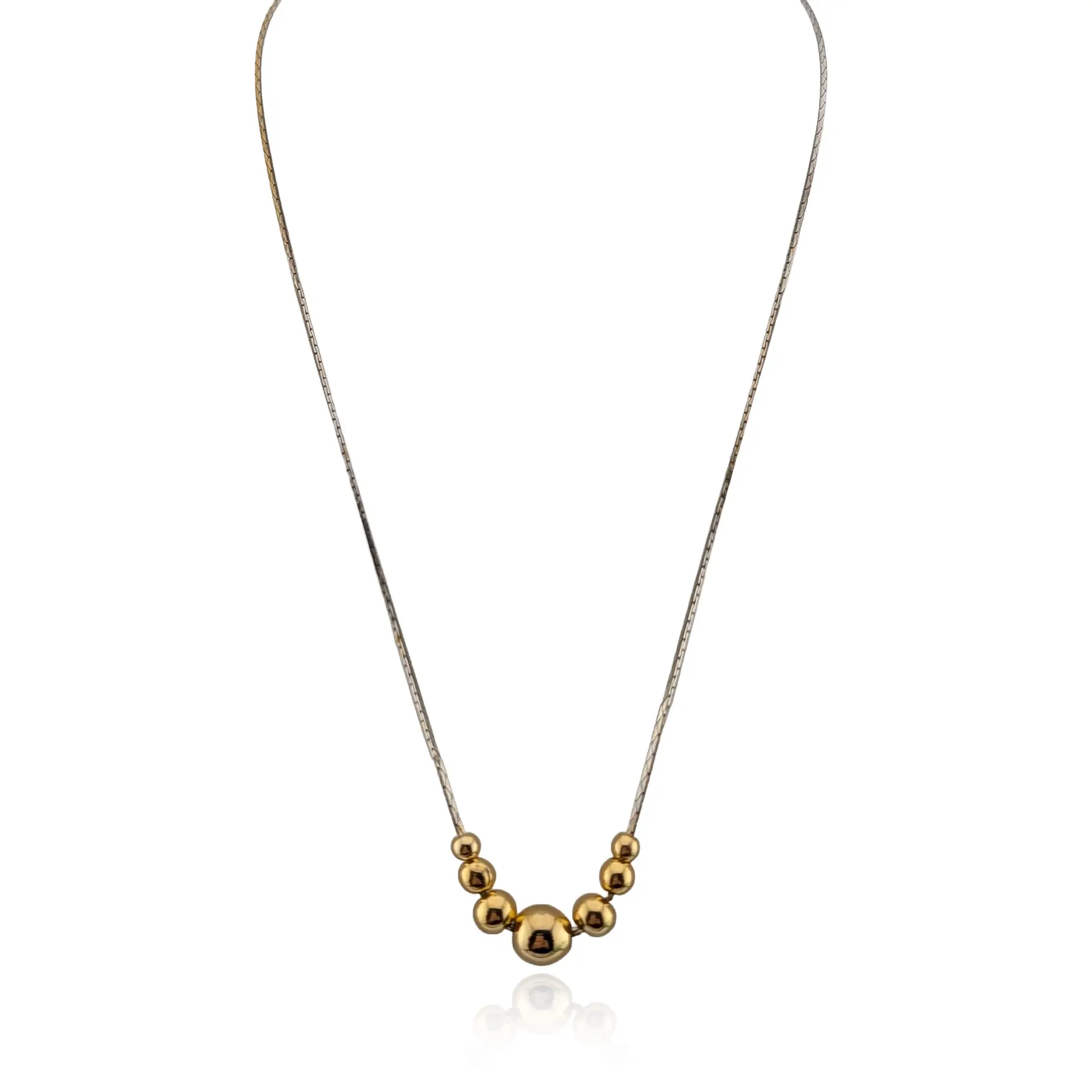 Necklace 17