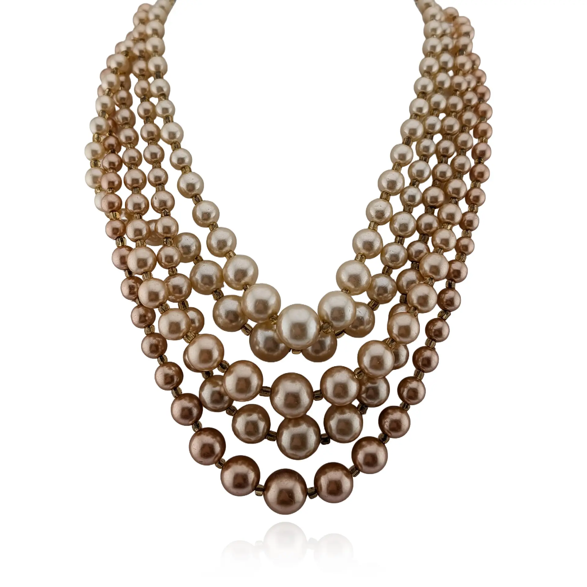 Necklace 18