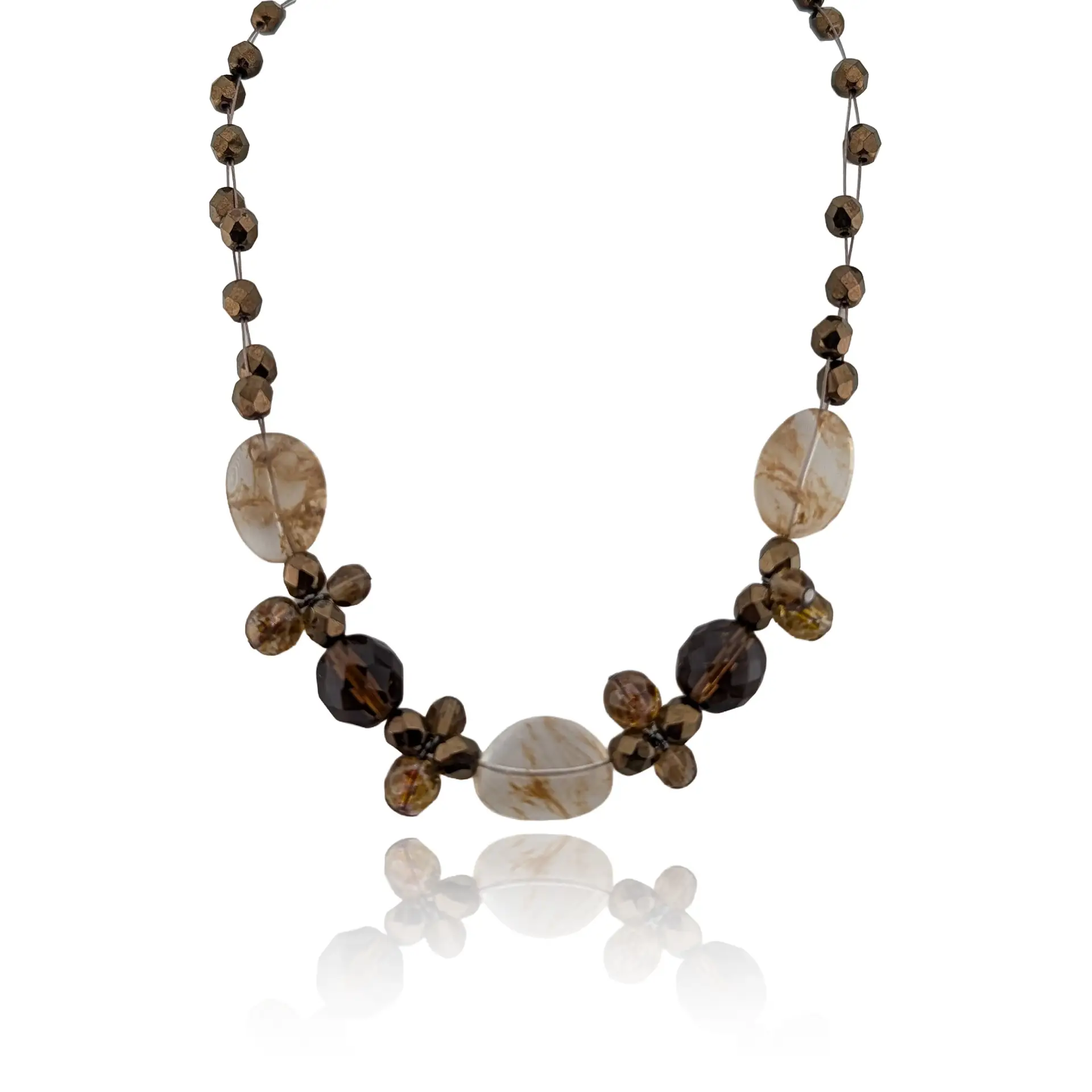 Necklace 19